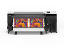 Epson Wide Format Printer Epson SureColor F9570 Series 64-Inch Dye-Sublimation Printers