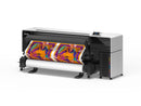 Epson Wide Format Printer Epson SureColor F9570 Series 64-Inch Dye-Sublimation Printers