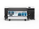 Epson Wide Format Printer Epson SureColor F9570 Series 64-Inch Dye-Sublimation Printers