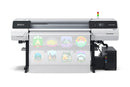 Epson Wide Format Printer Epson SureColor G9070 64" DTFilm Printer