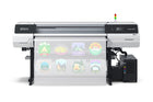 Epson Wide Format Printer Epson SureColor G9070 64" DTFilm Printer