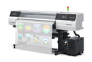 Epson Wide Format Printer Epson SureColor G9070 64" DTFilm Printer