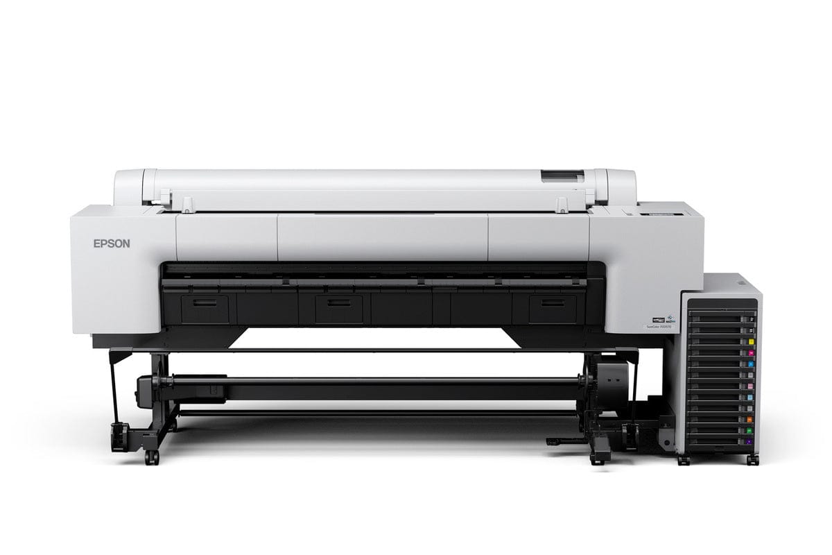 Epson SureColor P20570 | 64