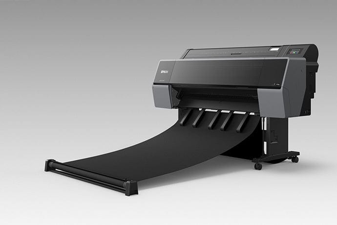 epson-wide-format-printer-