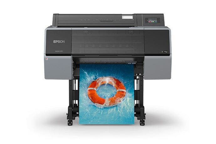 Epson SureColor P7570 | 24