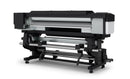Epson Wide Format Printer Epson SureColor S7170 64" Solvent Printer