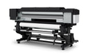 Epson Wide Format Printer Epson SureColor S7170 64" Solvent Printer