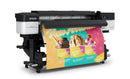 Epson Wide Format Printer Epson SureColor S7170 64" Solvent Printer