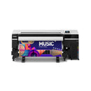 Epson Wide Format Printer Epson SureColor S8170 64" Solvent Printer