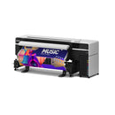 Epson Wide Format Printer Epson SureColor S8170 64" Solvent Printer