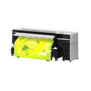 Epson Wide Format Printer Epson SureColor S9170 64" Solvent Printer