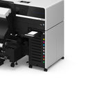 Epson Wide Format Printer Epson SureColor S9170 64" Solvent Printer