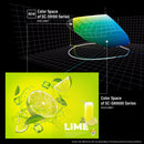 Epson Wide Format Printer Epson SureColor S9170 64" Solvent Printer