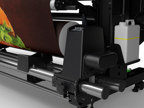 Epson Wide Format Printer Print Only Epson SureColor S60600 64" Solvent Printer