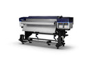 Epson Wide Format Printer Print Only Epson SureColor S60600 64" Solvent Printer