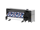 Epson Wide Format Printer SureColor F9570 — 4-Color Production Epson SureColor F9570 Series 64-Inch Dye-Sublimation Printers