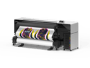 Epson Wide Format Printer SureColor F9570H — 6-Color Expanded Gamut Epson SureColor F9570 Series 64-Inch Dye-Sublimation Printers