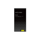 eufyMake Ink Black EufyMake E1 UV Ink Cartridges – CMYK, White & Gloss