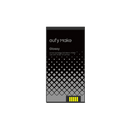 eufyMake Ink Gloss EufyMake E1 UV Ink Cartridges – CMYK, White & Gloss