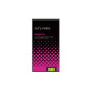 eufyMake Ink Magenta EufyMake E1 UV Ink Cartridges – CMYK, White & Gloss