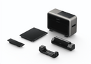 eufyMake UV Printer EufyMake E1 UV Printer – Desktop Direct-to-Object Printer