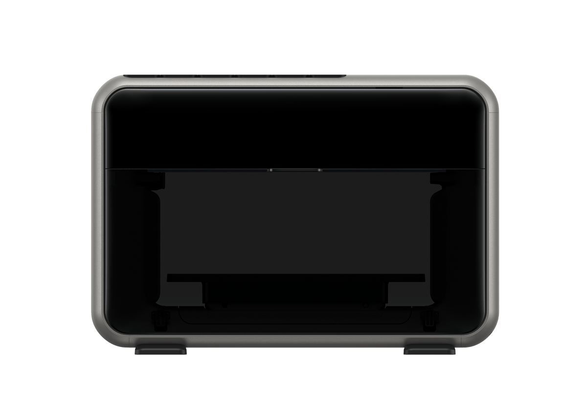 EufyMake E1 UV Printer | Desktop Direct-to-Object Printing | GPI Supplies