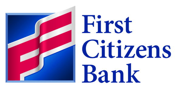 First citizens bank logo 2x removebg preview