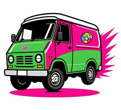 Garment Printer Ink GPI Repair-Support Travel per hr