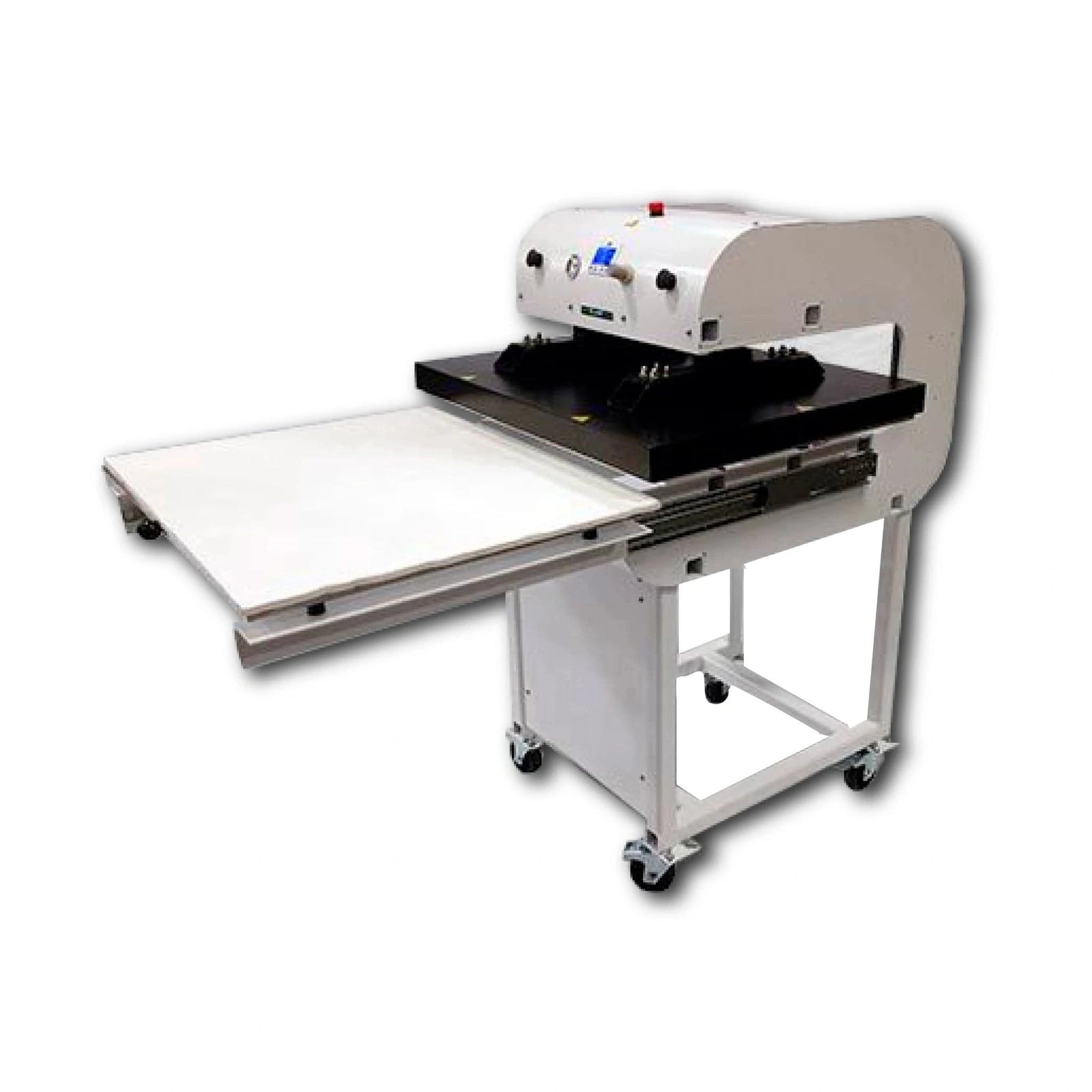 Digital Knight 26" X 32" Automatic Press