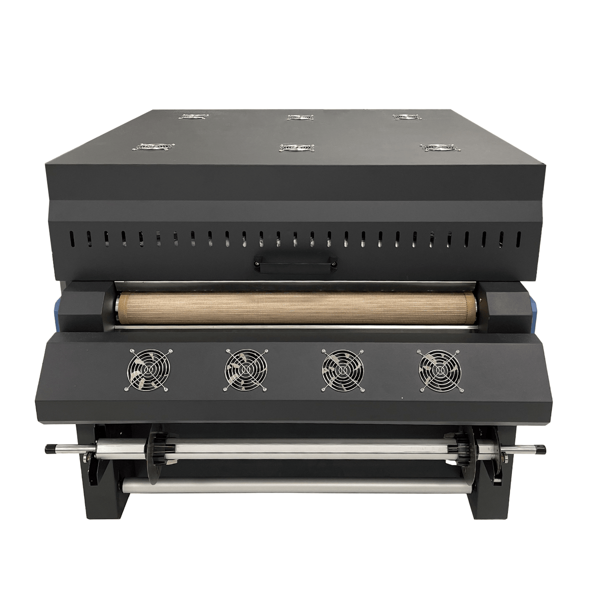 gpi-brand-dtf-printing-gpi-