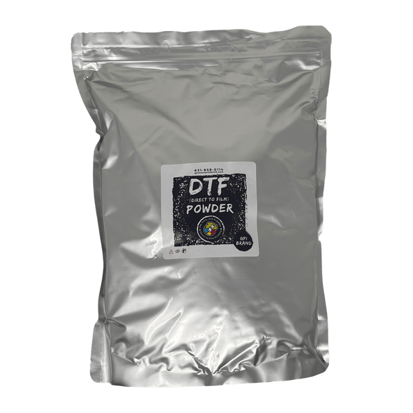 DTF Powder