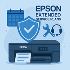 GPI Supplies Epson Extended Service Plans for the Epson S8170