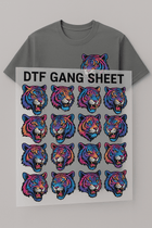 GPI Supplies GPI Gang Sheet Builder