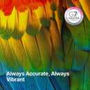 GPI Supplies xTool DTF Apparel Printer Film Rolls - 100m