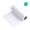 GPI Supplies xTool DTF Apparel Printer Film Rolls - 100m