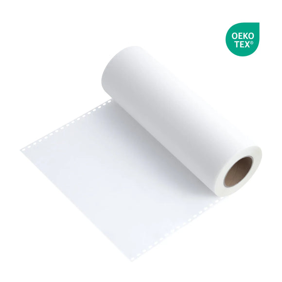 GPI Supplies xTool DTF Apparel Printer Film Rolls - 100m