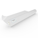 Graphic Finishing Partners Media 51in x 150ft GFP Gloss - Monomeric UV 3 Mil Vinyl Over-Laminate