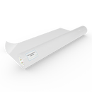 Graphic Finishing Partners Media 54in x 150ft GFP Gloss - Monomeric UV 3 Mil Vinyl Over-Laminate