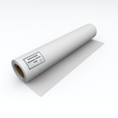 Graphic Finishing Partners Media 54in x 150ft GFP Textured Matte - Monomeric UV 5 Mil Vinyl Over-Laminate