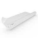 Graphic Finishing Partners Media 54in x 30ft GFP Gloss - Monomeric UV 3 Mil Vinyl Over-Laminate