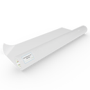 Graphic Finishing Partners Media 61in x 150ft GFP Gloss - Monomeric UV 3 Mil Vinyl Over-Laminate