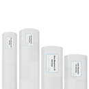 Graphic Finishing Partners Media GFP Gloss - Monomeric UV 3 Mil Vinyl Over-Laminate