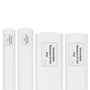 Graphic Finishing Partners Media GFP Textured Matte - Monomeric UV 5 Mil Vinyl Over-Laminate