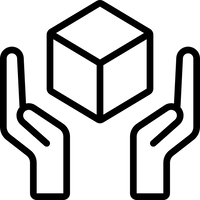 Enhanced Media Handling