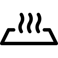 Optimized Performance