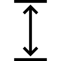 Auto Garment Thickness Adjust