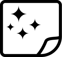 Broad Substrate Compatibility