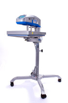 Hotronix Heat Presses Hotronix® Air Fusion™ IQ Heat Press
