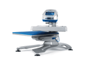 Hotronix Heat Presses Hotronix® Air Fusion™ IQ Heat Press