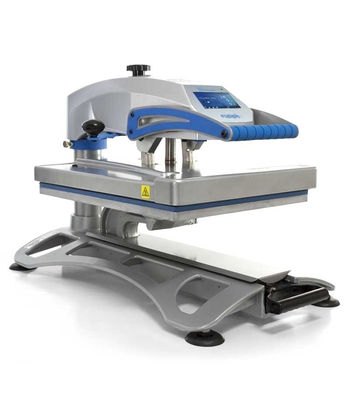 Hotronix Heat Presses Hotronix® Fusion™ IQ Heat Press 16x20